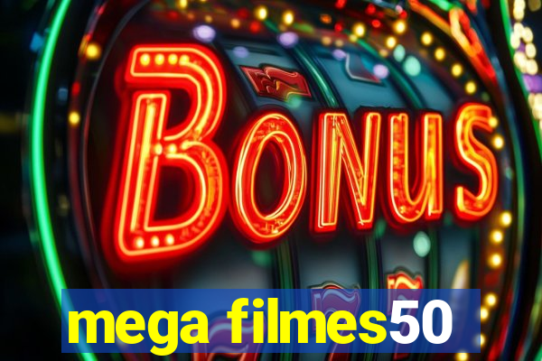 mega filmes50